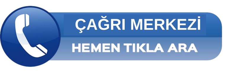 Telefon İle Hemen Ara