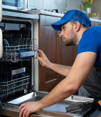 Service
